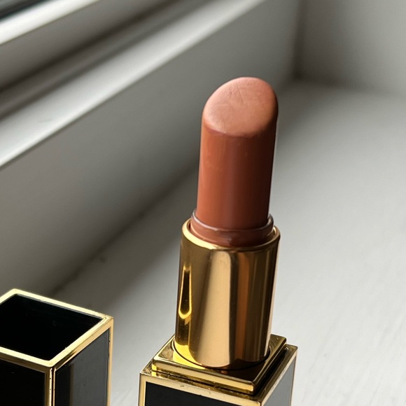 TOM FORD Lip color - Picture 9 of 9